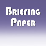 First Nations Challenge Foreign Investment Protection Agreements : Briefing Paper (pdf) (2013)