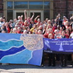 Atlantic-Gathering-Group-Photo