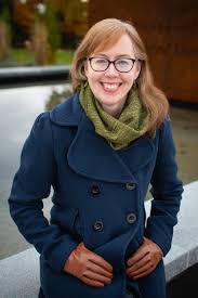Darlene OLeary