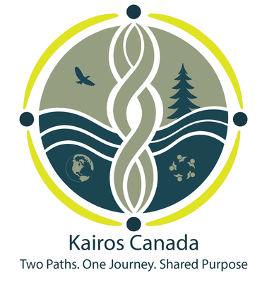 A new look for the path ahead